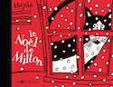 Noël de Milton (Le)